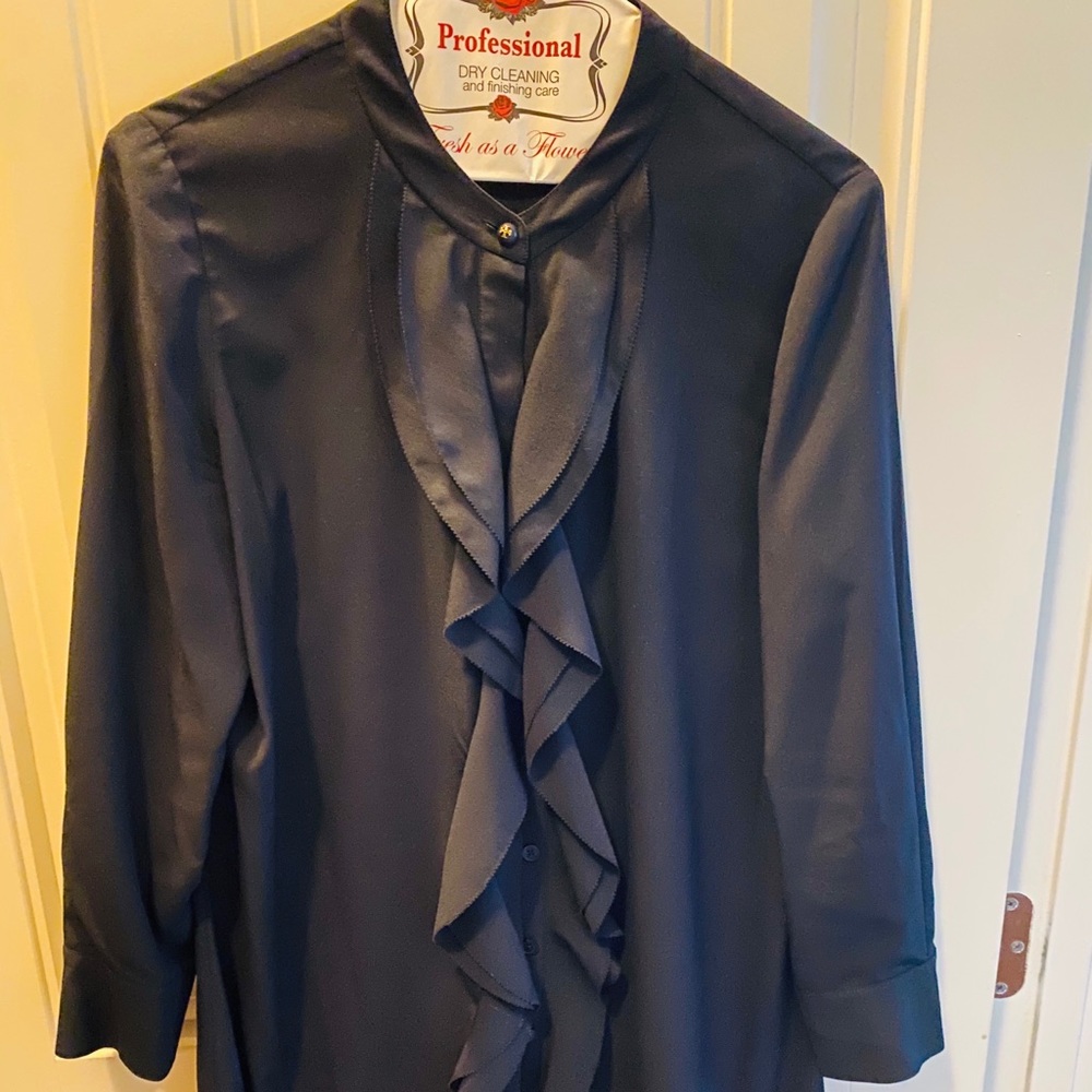Tory Burch Dress